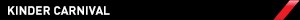 KINDER-CARNIVAL.png